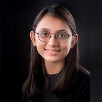 Bansi Vithlani