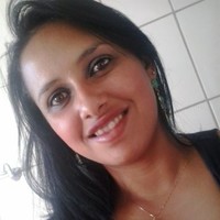 Patricia Norberto