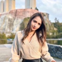 Ximena Argueta Velez