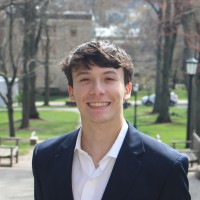 Charlie Fitzpatrick