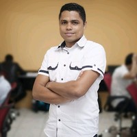 Jorge Mendoza Pastrán