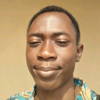 Emmanuel Oladimeji