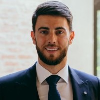 Kiril Lyubomirov Rusanov