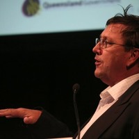 Jon Penberthy