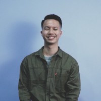 Andy Ho