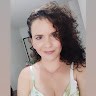 Farida Maressa Loureiro e Souza