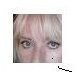 Liane HINNEMAN