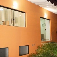 Pontual Automação Comercial