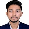 Kazi Sazzadur Rahman