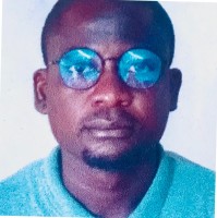 Guy Antoine Kangni
