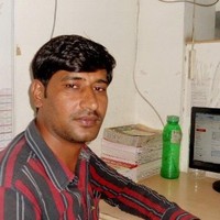 Sube Singh