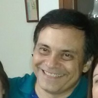 Luis Eduardo Rodrigues Alves Valle