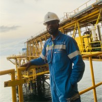 Magloire Mbeya