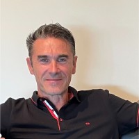 Rui Da Silva Guedes