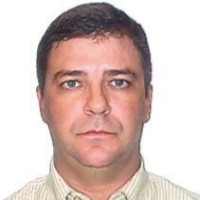 Cesar Augusto Modesto de Abreu