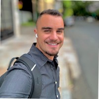 Manoel Lima