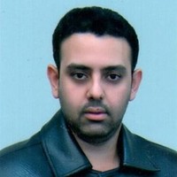 Siamak Sarab Harsini