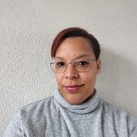Tisiana C.