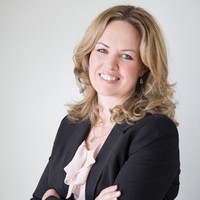 Rachel Young
