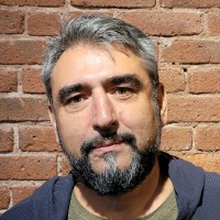 Edgar Hambaryan