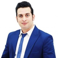 Hassan Alijanpour Aghamaleki