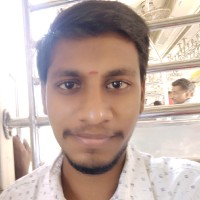 S. Kuberan Sekar