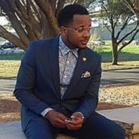 Johnathan Howard
