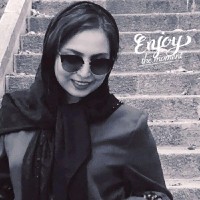 Fatemeh Nurelahi
