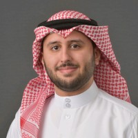 Elyas Baqer