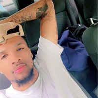 Jeron Hemphill