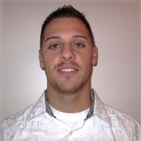 Kyle Goldberg