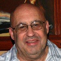 Paul Loth
