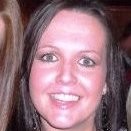 Susan Fitzpatrick