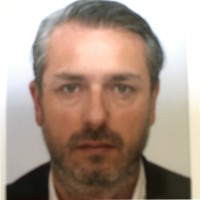 Nicolas Fusibay