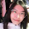 Vân Anh Lưu Nguyễn