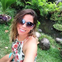 Suellen Maciel