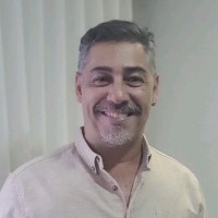 Dabson Carlos