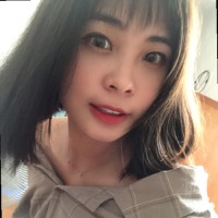 Ashley Hsu