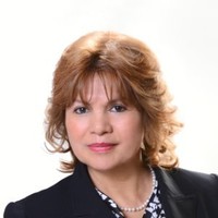 Luz A. Castro Luttrell