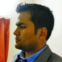 Ankit Upadhyay