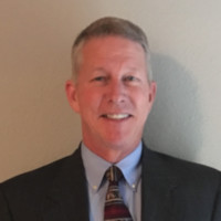 Wendell Lambert