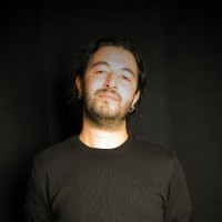 ahmet yurtsever