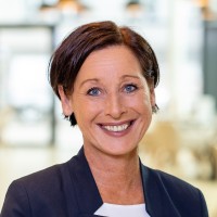 Michaela Vogl