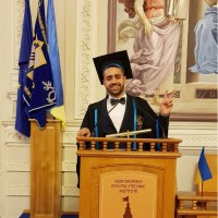 Waleed Haddad