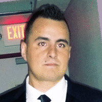 Arturo Hernandez