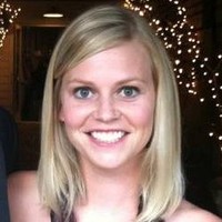 Diana Prickett