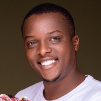 Munene Kirimi