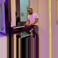 Kingsley Inyang