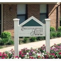 Courthouse Square Office Complex