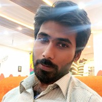 Anshul Vishwakarma